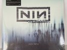 Nine Inch Nails: With Teeth -Sealed New Vinyl