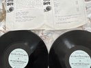 King Biscuit Flower Hour Year End Special 1984 - Various Artists Live U2
