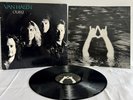 VAN HALEN OU812 1988 vinyl LP Warner Bros