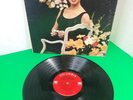 More Amor Eydie Gorme & The Trio Los Panchos LP Vinyl Columbia