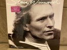 STEVE WINWOOD - CHRONICLES - 1987 ISLAND RECORDS LP - Sealed
