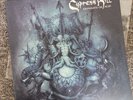 Elephants On Acid by Cypress Hill (Record, 2018)