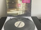 TEMPLE OF THE DOG PUSHIN/HUNGER STRIKE/YOUR SAVIOR 12” SINGLE W/RARE HYPE