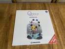 QUEEN - Innuendo (2019 Japan De Agostini 2LP 180g Vinyl)
