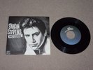SHAKIN' STEVENS 