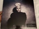 Emeli Sandé - Our Version Of Events (2xLP, Album, RE) Sealed