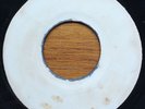 WARLOCK -Skatalites / LIVE WIRE -Roland Alphonso ( TOP DECK Ska ) JY 52 & JY 58