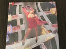 Tate McRae - I Used To Think I Could Fly by Tate McRae (Record, 2023)