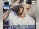 Kane Brown - Kane Brown S/T Exclusive Limited Deluxe Edition Double Vinyl 2 LP