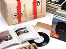 Paul McCartney 7-inch Box Set limited to 3000 worldwide sold out pickup