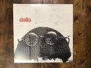 LUCIO DALLA - Dalla - Omonimo - Lp 33 Giri - Vinile 1st Press Sigillato
