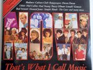 NOW THAT'S WHAT I CALL MUSIC Double Vinyl LP (1983) NOW 1 first  MINT VINYL