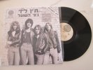 Thin Lizzy – Johnny The Fox Meets Jimmy The Weed  12