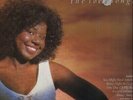 Randy Crawford The Love Songs NEAR MINT Warner Brothers Vinyl LP
