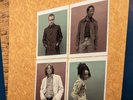 Brand New Heavies / You Are The Universe (Remix) London Records Vinyl LP