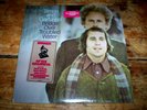 SIMON & GARFUNKEL ( BRIDGE OVER TROUBLED WATER ) ORIG 1970 SEALED LP w/ HYPE