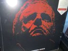 Halloween Ends - OMP Soundtrack LP (Sacred Bones; Art Edition 