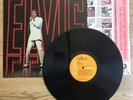Elvis Presley Soundtrack of NBC-TV Comeback Special- 1968 RCA LP LPM-4088