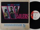 Wailers 