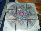 RED HOT CHILI PEPPERS : IM BESIDE YOU SET OF 9 STILL SEALED 7