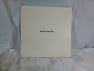 Arctic Monkeys : Suck It and See (Black Vinyl LP, Gatefold, 2011 Original)
