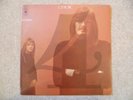 Fourth, by Soft Machine UK 1971 CBS