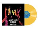 Ricchi e Poveri Amici Miei (Vinyl) (UK IMPORT)