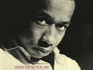Lee Morgan Search for the New Land  (Vinyl)  12