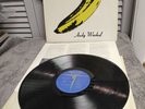 VELVET UNDERGROUND & NICO LP 