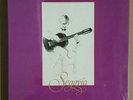 NEW SEALED Andres Segovia Great Performers Time Life 3 LP VINYL Box Set GUITAR