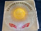 Thirteenth Floor Elevators Easter Everywhere