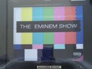 SEALED THE EMINEM SHOW 20TH ANNIVERSARY VINYL 4LP *IN HAND *