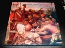 RIMSKY-KORSAKOV: SUITES 3-LP Box NM Neeme Jarvi Chandos Digital Le Coq D'Or