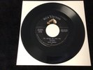 ELVIS PRESLEY 45 47-6638 I’LL NEVER LET YOU GO/I’M GONNA SIT RIGHT EARLY RCA NM