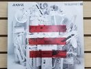 JAY Z The Blueprint 3 III Vinyl LP - *MISSING RECORD 2*