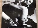 SCORPIONS  Love At First Sting MERCURY Vinyl  LP  VG/VG+   1984