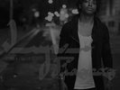 Fiasco Lupe: Lupe Fiasco's  Food & Liquor Series  4LP  RSD 2021