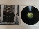 The Beatles: “Hey Jude”  Vinyl LP - FIRST PRESSING -1970- Apple - SW385-Mint
