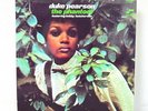 The Phantom (Blue Note Tone Poet Series) by Duke Pearson (Record, 2020)