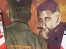 3rd Bass - The Cactus Al/Bum - Used Vinyl Record - 1989 Hip Hop