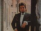 CAPTAIN BEEFHEART: Spotlight Kid US Reprise Rock LP NM Vinyl