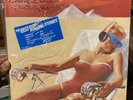 Sealed Vinyl LP Rolling Stones Made In The Shade COC39107 Hype Sticker M1