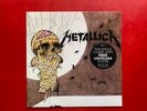 Metallica One 7