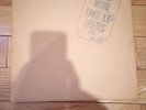 THE WHO Live At Leeds 1970 DECCA DL 79175 LP with photos and papers