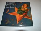The Smashing Pumpkins - Mellon Collie and the Infinite Sadness LP
