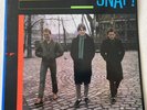 The Jam - Snap  Double Vinyl LP 1983 - Excellent condition