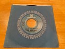 The Winstons Color Him Father / Amen Brother 45 Record 1st Issue Metromedia 1969