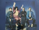 queen 12 in  Picture Disc vinyl single