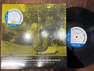 PAUL CHAMBERS WHIMS OF CHAMBERS BLUE NOTE BLP 1534 STICKER SHRINK MONO JAPAN LP