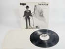 1983 DEMON The Plague Vinyl LP Record